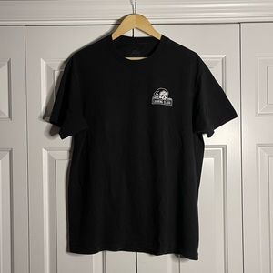 Lurking Class Vote or Die Shirt